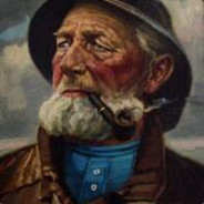 FiskarN