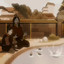 How Azula Feeds Turtle Ducks