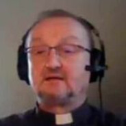 Fur Deutschland *******