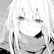 haru 🤍