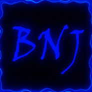 𝖇𝖓𝖏