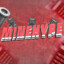 minehype