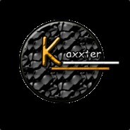 Kaxxter