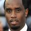 P. Diddy