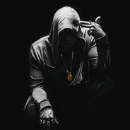 𝙸 𝚊𝚖 yalan'♡