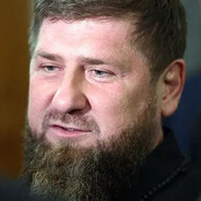 не знающий побед