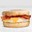 Bacon n' egger