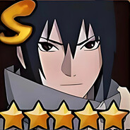 关于我0.5kd青铜天榜键鼠转生成为手柄这件事