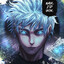 Gojo Satoru