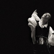 聪颖的辣椒投手