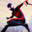 miles morales