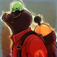 Player Avatar