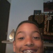 big b savage