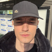 Kotak Wylsacom avatar