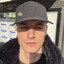 KOTAK WYLSACOM