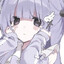 yume