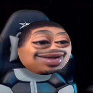CHEESEmode: