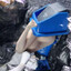 Steam avatar