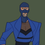 Woodymm's avatar