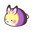 DaGinger