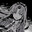Eschaton