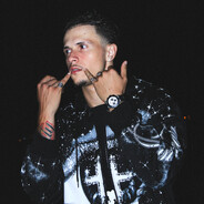 Rau7