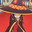Megumin