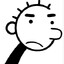 Reny