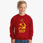 ☭Kid☭