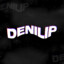 DeniLip