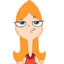 Who&#039;sCandice