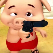 足智多谋小呆呆