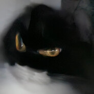 Jolttz0r