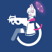 我爱伊直草春香