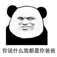 北北北北bei极熊