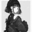 Altushka