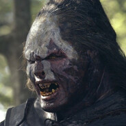 ⚡ Siuuuuuuu-peekmaster - steam id 76561198332066918