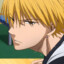 mode: kise ryouta