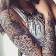 ♥ Katherina ♥ AUT