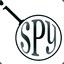 Spy^