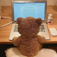 白给是我最后的努力