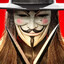 _VENDETTA_