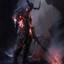 Surtur