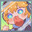 smoll_fly