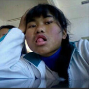 我的小鱼你醒了