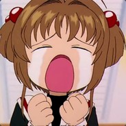 Captor-Sakura ︻  一