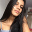 Bruna