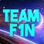 TeamF1N - Mattilele[FIN]