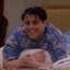 joey