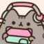 Pusheen_